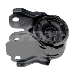SPIDAN CHASSIS PARTS 411374