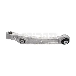 59853 SPIDAN CHASSIS PARTS