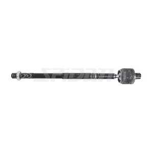 59532 SPIDAN CHASSIS PARTS