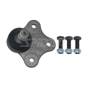 SPIDAN CHASSIS PARTS 46342