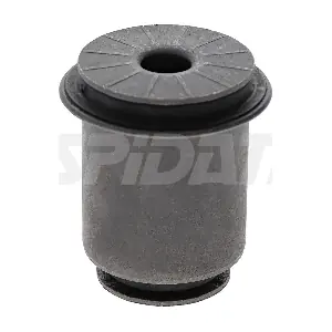 411940 SPIDAN CHASSIS PARTS