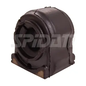 412517 SPIDAN CHASSIS PARTS