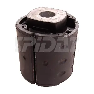 412943 SPIDAN CHASSIS PARTS