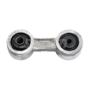 45115 SPIDAN CHASSIS PARTS