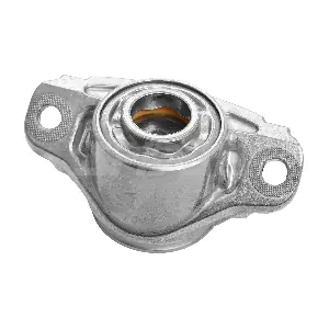 410519 SPIDAN CHASSIS PARTS