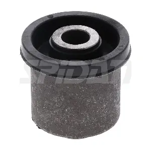 411396 SPIDAN CHASSIS PARTS