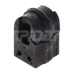 412203 SPIDAN CHASSIS PARTS