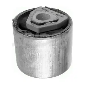 SPIDAN CHASSIS PARTS 410317