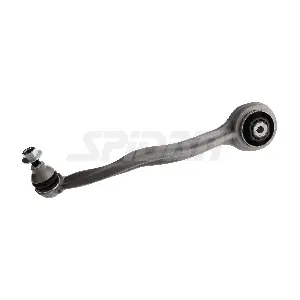 59466 SPIDAN CHASSIS PARTS