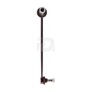 SPIDAN CHASSIS PARTS 58007