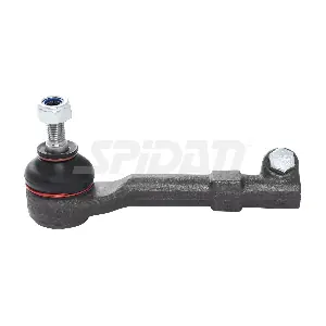44898 SPIDAN CHASSIS PARTS