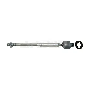 50649 SPIDAN CHASSIS PARTS