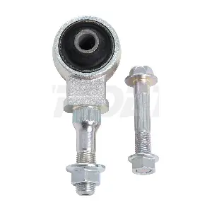 410599 SPIDAN CHASSIS PARTS