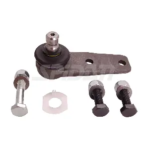 SPIDAN CHASSIS PARTS 46450
