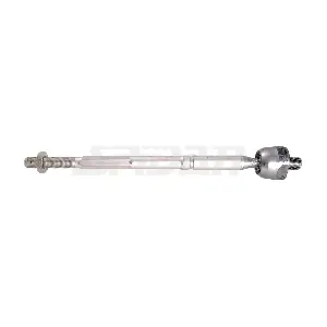 50990 SPIDAN CHASSIS PARTS
