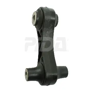 61114 SPIDAN CHASSIS PARTS