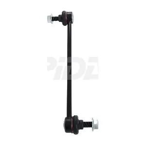 59885 SPIDAN CHASSIS PARTS