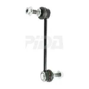 SPIDAN CHASSIS PARTS 40908