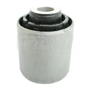 410586 SPIDAN CHASSIS PARTS