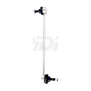 SPIDAN CHASSIS PARTS 50974