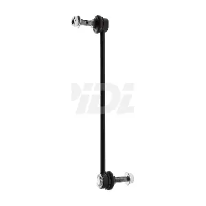 61314 SPIDAN CHASSIS PARTS