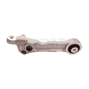 SPIDAN CHASSIS PARTS 59463