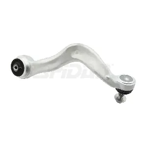 92927 SPIDAN CHASSIS PARTS