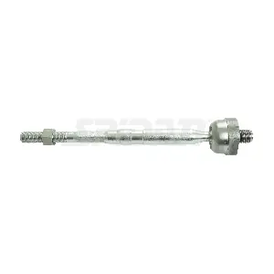 60549 SPIDAN CHASSIS PARTS