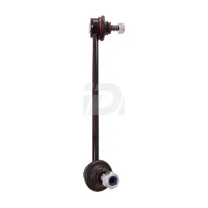 46678 SPIDAN CHASSIS PARTS