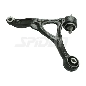 SPIDAN CHASSIS PARTS 57674