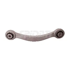 SPIDAN CHASSIS PARTS 46642