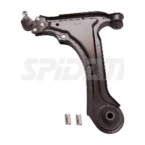 SPIDAN CHASSIS PARTS 50163