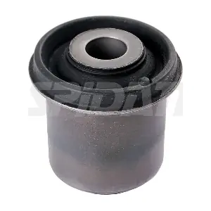 411859 SPIDAN CHASSIS PARTS