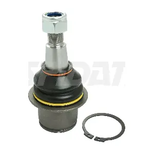 SPIDAN CHASSIS PARTS 57930