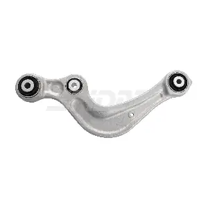 59833 SPIDAN CHASSIS PARTS