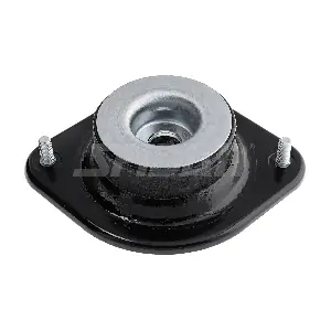 413046 SPIDAN CHASSIS PARTS