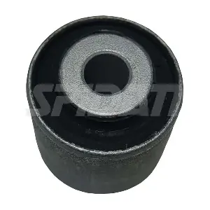 411062 SPIDAN CHASSIS PARTS