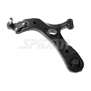 SPIDAN CHASSIS PARTS 50921