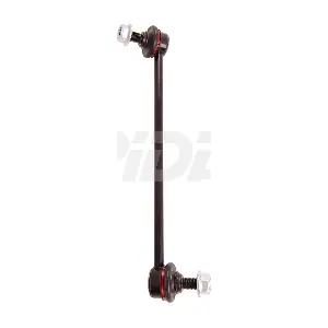 51138 SPIDAN CHASSIS PARTS