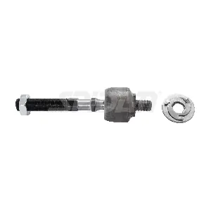 SPIDAN CHASSIS PARTS 45333