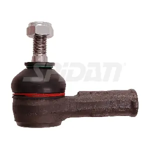 SPIDAN CHASSIS PARTS 45703