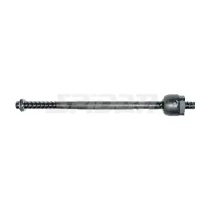 45233 SPIDAN CHASSIS PARTS