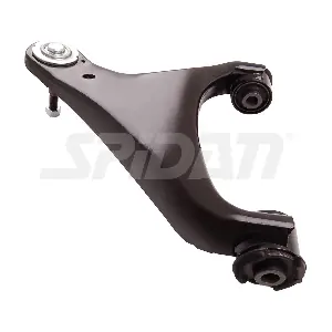 SPIDAN CHASSIS PARTS 57936 Важіль підвіски, підвіска коліс