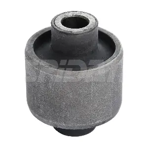 SPIDAN CHASSIS PARTS 410413