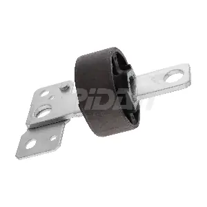 412138 SPIDAN CHASSIS PARTS