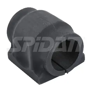 411490 SPIDAN CHASSIS PARTS