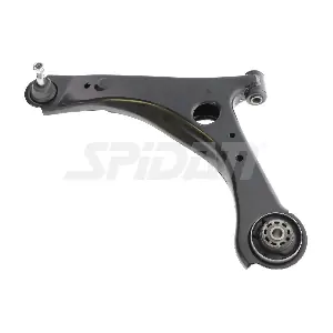 SPIDAN CHASSIS PARTS 51109