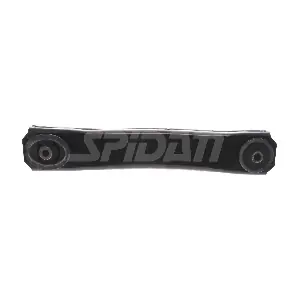 57618 SPIDAN CHASSIS PARTS