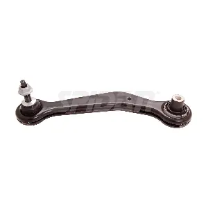 SPIDAN CHASSIS PARTS 57730