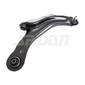SPIDAN CHASSIS PARTS 57080
